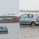 Illustration for article titled Tourists Follow Car GPS Into a iBody of Water/i